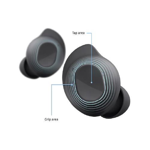 سامسونج جالاكسي بودز FE