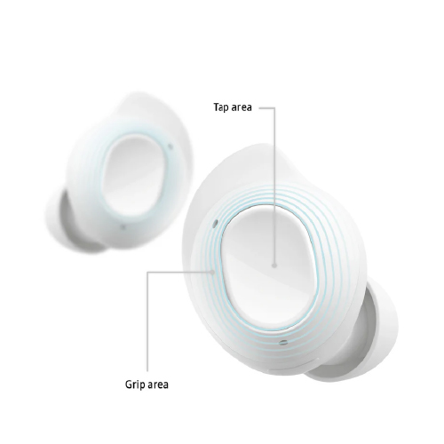 سامسونج جالاكسي بودز FE