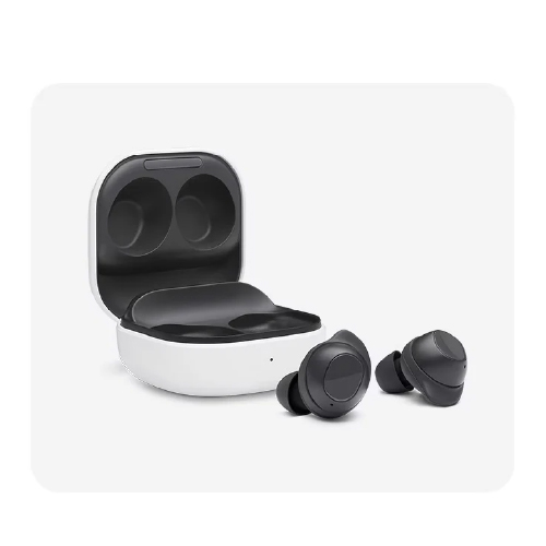 سامسونج جالاكسي بودز FE